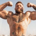 Julio Tyson - @juliotyson99 - Instagram