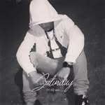 Julio Tyson - @juliotyson72 - Instagram