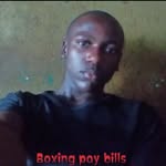 Julio Tyson - @juliotyson4 - Instagram