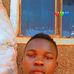Julio Tyson - Facebook