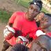 Julio Tyson - Facebook