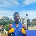 Julio Tyson - Facebook