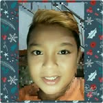 Julio Tyson Montung - @juliomontung - Instagram