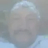 @May - @tysonjulio - TikTok