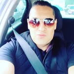 pencilvania - @juliotyson88 - Instagram