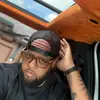 Robert J. Tyson, III. - @r.julio.tyson3 - TikTok