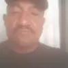 Tyson julio Diaz - @tysonjuliodiaz3 - TikTok