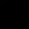 Tysonjulio123 - @tysonjulio123 - TikTok