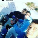 JuLiio - @julio__vivas__ - Instagram