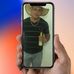 Julio Alejandro Vivas Garcia - Facebook