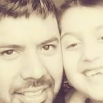 Julio Vivas - @juliovivas1982 - Instagram