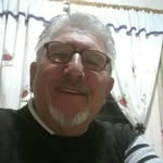 Julio Vivas - @julio.vivas.9250 - Instagram