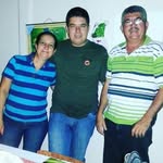 julio vivas - @julio_vivas_ - Instagram
