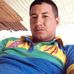 Julio Vivas - Facebook