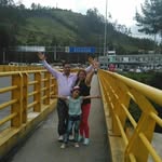 Julio Vivas - @julio.vivas.1675 - Instagram