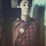 Julio Vivas - @juliovivas10 - Instagram