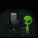 Julio Vivas - Facebook