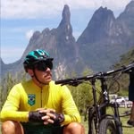 Julio Vivas - @juliovivascarvalho - Instagram