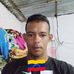 Julio Vivas - Facebook