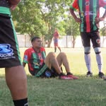 Julio Vivas - @juliovivas067 - Instagram