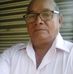 Julio Vivas - Facebook