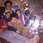 Julio Vivas - @julio.vivas.3910 - Instagram