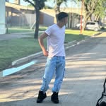 Julio Vivas - @_juliovivas_ - Instagram