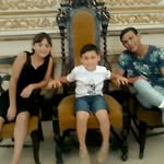 Julio Vivas - @julio.vivas.7505468 - Instagram
