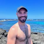 Julio Vivas - @yuliusyulv - Instagram