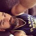 Julio Vivas - Facebook