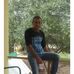 Julio Vivas - Facebook