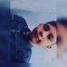Julio Vivas - Facebook