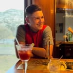 Julio vivas - @julio_vivas14 - Instagram