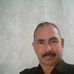 Julio Vivas - Facebook