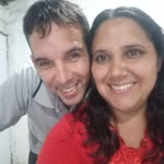 Julio Vivas - @juliovivas.ok - Instagram
