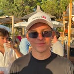 JULIO VIVAS - @julio.vivas - Instagram