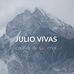 Julio Vivas - Facebook