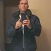 Julio Vivas - @julio.vivas634 - TikTok