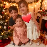 Julio Vivas - @_julio_vivas_ - Instagram