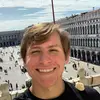 Julio Vivas - @julio_vivas - TikTok