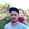 Julio Vivas - @juliovivas905 - TikTok