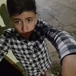 Julio Vivas - @vivas3531 - Instagram