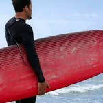 Julio Vivas - @yuriovivas74 - Instagram