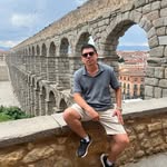 Julio Vivas - @julio_vivas11 - Instagram