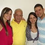 Julio Vivas - @juliovivas_ucv - Instagram