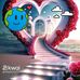 Julio Vivas - Facebook