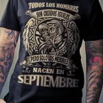 Julio Vivas - @julio.vivas.79 - Instagram