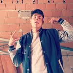 Julio Vivas - @lil_lio__ - Instagram
