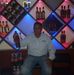 Julio Vivas - Facebook