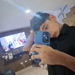Julio Vivas - @__j4vc - Instagram